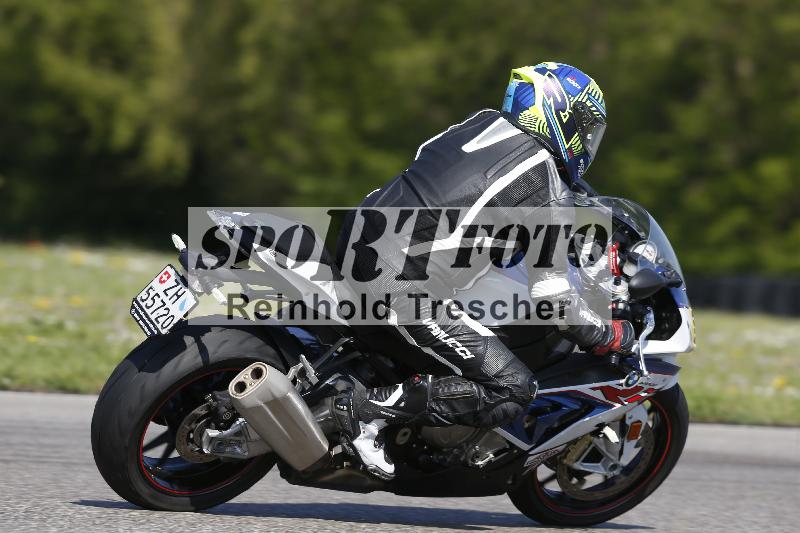 Archiv-2025/11 29.04.2025 PROMAX ADR/Gruppe gruen/69